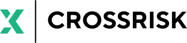 CrossRisk